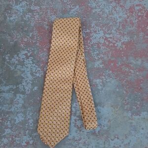 🌟 Ike Behar tie